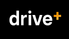 Logo Autoindustriale Mobility Group - Drive+